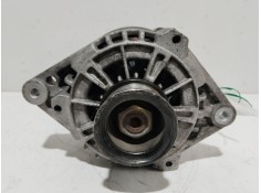 Recambio de alternador para daewoo nubira (j100) 1.6 referencia OEM IAM 96288095  