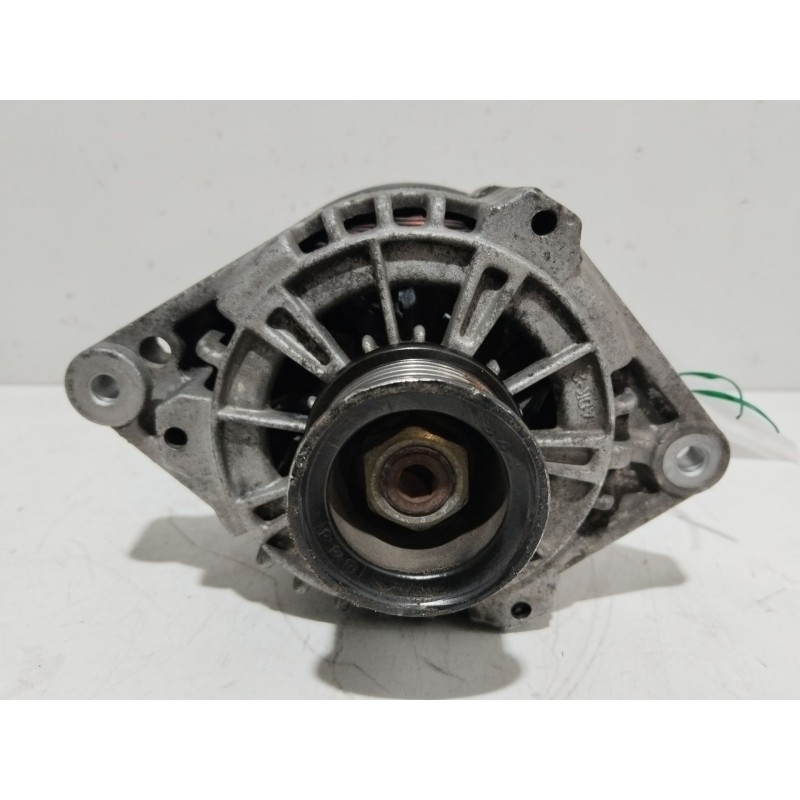 Recambio de alternador para daewoo nubira (j100) 1.6 referencia OEM IAM 96288095  