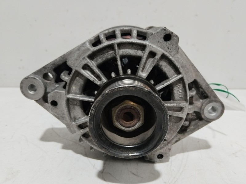 Recambio de alternador para daewoo nubira (j100) 1.6 referencia OEM IAM 96288095  