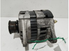 Recambio de alternador para daewoo nubira (j100) 1.6 referencia OEM IAM 96288095   2