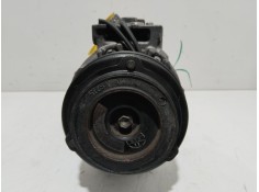 Recambio de compresor aire acondicionado para bmw 3 (e46) 320 i referencia OEM IAM 4472208023
