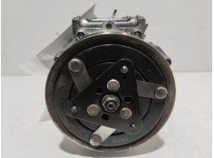 Recambio de compresor aire acondicionado para peugeot 308 sw sport referencia OEM IAM 9659875880