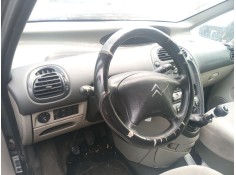 citroën xsara picasso (n68) del año 2003 2