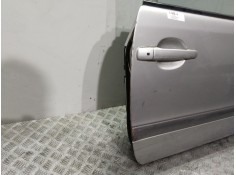 Recambio de puerta delantera derecha para mercedes-benz clk descapotable (a208) clk 230 kompressor (208.447) referencia OEM IAM  2