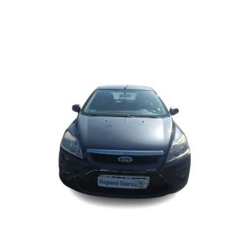FORD FOCUS II (DA_, HCP, DP) de desguace