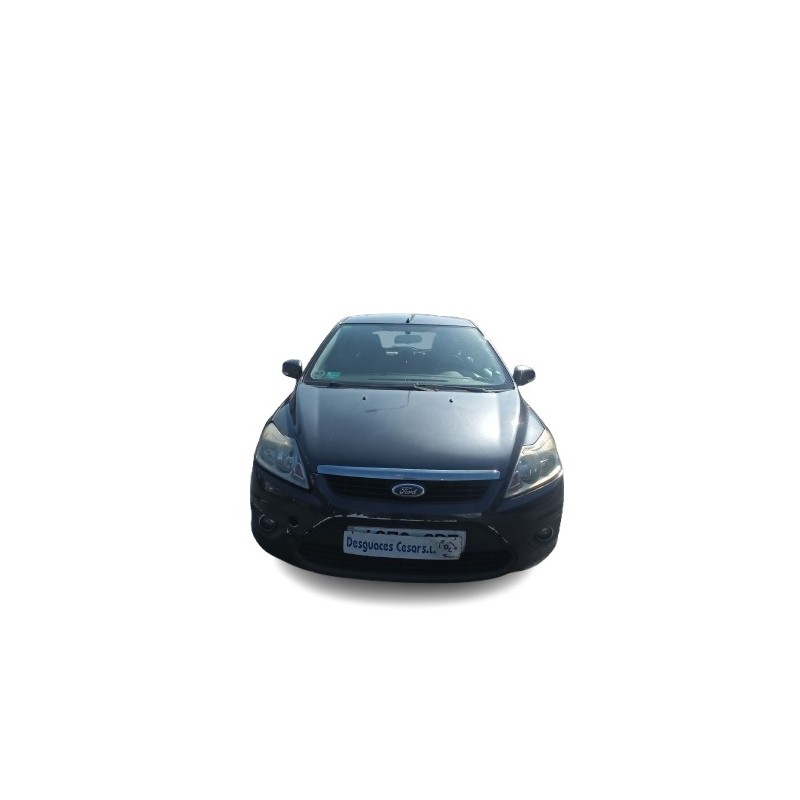 FORD FOCUS II (DA_, HCP, DP) - imagen 1