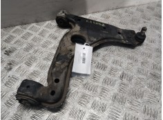Recambio de brazo suspension inferior delantero derecho para opel astra g hatchback (t98) 1.7 dti 16v (f08, f48) referencia OEM