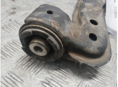 Recambio de brazo suspension inferior delantero derecho para opel astra g hatchback (t98) 1.7 dti 16v (f08, f48) referencia OEM  2