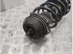 Recambio de amortiguador delantero izquierdo para opel astra g hatchback (t98) 1.7 dti 16v (f08, f48) referencia OEM IAM 2219535 2