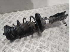 Recambio de amortiguador delantero izquierdo para opel insignia a (g09) 1.8 (68) referencia OEM IAM 13219124  367327926