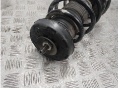 Recambio de amortiguador delantero izquierdo para opel insignia a (g09) 1.8 (68) referencia OEM IAM 13219124  367327926 2