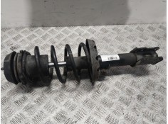 Recambio de amortiguador delantero derecho para opel astra g hatchback (t98) 1.7 dti 16v (f08, f48) referencia OEM IAM 22195354