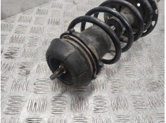 Recambio de amortiguador delantero derecho para opel astra g hatchback (t98) 1.7 dti 16v (f08, f48) referencia OEM IAM 22195354  2
