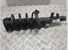 Recambio de amortiguador delantero derecho para ford focus iii 1.6 ecoboost referencia OEM IAM BV6118045ABC