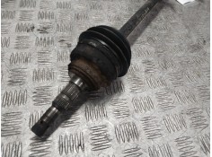 Recambio de transmision delantera derecha para opel astra g hatchback (t98) 1.7 dti 16v (f08, f48) referencia OEM IAM 9117414   2
