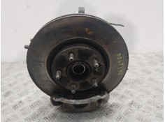 Recambio de mangueta delantera derecha para kia optima concept referencia OEM IAM 51716C1000  