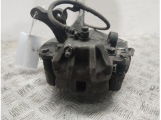 Recambio de mangueta delantera derecha para hyundai coupe i (rd) 1.6 16v referencia OEM IAM 5171629000   2
