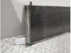 Recambio de condensador / radiador aire acondicionado para toyota auris (_e15_) 2.0 d-4d (ade150_) referencia OEM IAM 8845002410 2