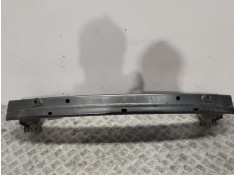 Recambio de refuerzo paragolpes delantero para toyota auris (_e15_) 2.0 d-4d (ade150_) referencia OEM IAM 5202102120