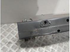 Recambio de refuerzo paragolpes delantero para toyota auris (_e15_) 2.0 d-4d (ade150_) referencia OEM IAM 5202102120   2