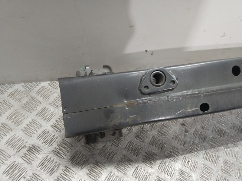 Recambio de refuerzo paragolpes delantero para toyota auris (_e15_) 2.0 d-4d (ade150_) referencia OEM IAM 5202102120  