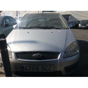 FORD FOCUS C-MAX (CAP)