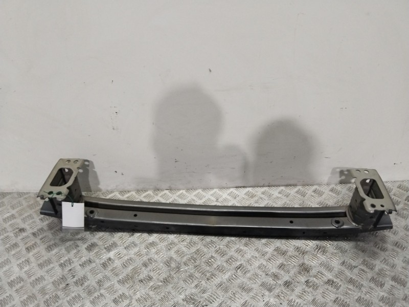 Recambio de refuerzo paragolpes delantero para toyota auris (_e15_) 2.0 d-4d (ade150_) referencia OEM IAM 5202102120  