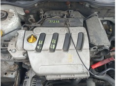 renault megane i (ba0/1_) del año 2002 2