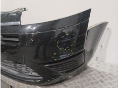 Recambio de paragolpes delantero para citroën c4 grand picasso i (ua_) 1.6 vti 120 referencia OEM IAM    2