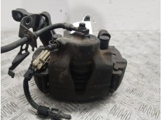 Recambio de mangueta delantera derecha para opel astra g hatchback (t98) 1.7 dti 16v (f08, f48) referencia OEM IAM 24443538   2