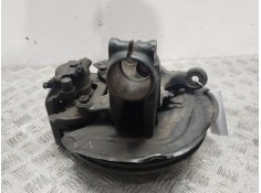 Recambio de mangueta delantera derecha para bmw x3 (e83) 3.0d referencia OEM IAM 31213412020   2