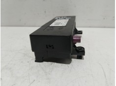 Recambio de modulo electronico para peugeot 207/207+ (wa_, wc_) 1.4 hdi referencia OEM IAM 9822883080   2