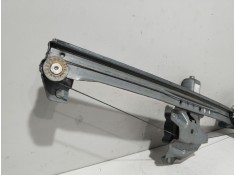 Recambio de elevalunas delantero derecho para dacia dokker monospace (ke_) 1.5 dci (keaj, keah) referencia OEM IAM 128001072E   2