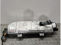 Recambio de bateria para kia niro business referencia OEM IAM 37501G5100