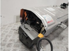 Recambio de bateria para kia niro business referencia OEM IAM 37501G5100   2