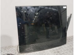 Recambio de techo electrico para volkswagen up! (121, 122, bl1, bl2, bl3, 123) e-up referencia OEM IAM   