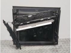 Recambio de techo electrico para volkswagen up! (121, 122, bl1, bl2, bl3, 123) e-up referencia OEM IAM    2