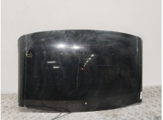 Recambio de techo electrico para mercedes-benz clase slk (w170) roadster 230 compressor (170.447) referencia OEM IAM   