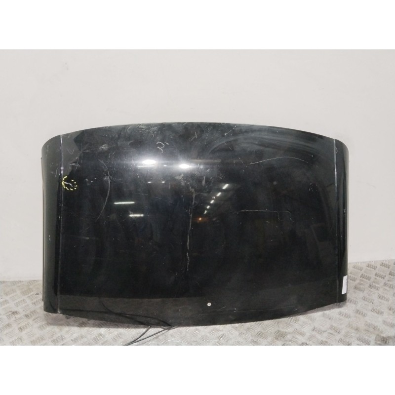 Recambio de techo electrico para mercedes-benz clase slk (w170) roadster 230 compressor (170.447) referencia OEM IAM   