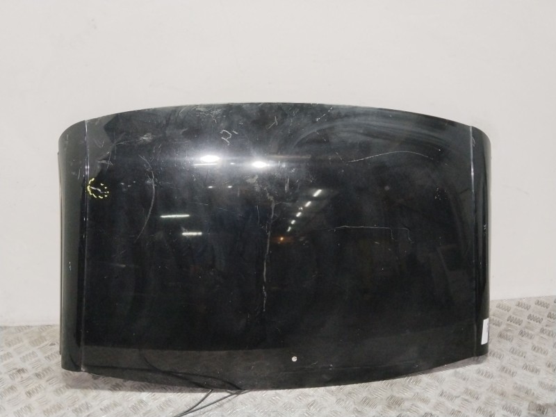 Recambio de techo electrico para mercedes-benz clase slk (w170) roadster 230 compressor (170.447) referencia OEM IAM   