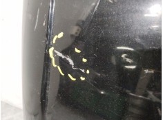 Recambio de techo electrico para mercedes-benz clase slk (w170) roadster 230 compressor (170.447) referencia OEM IAM    2