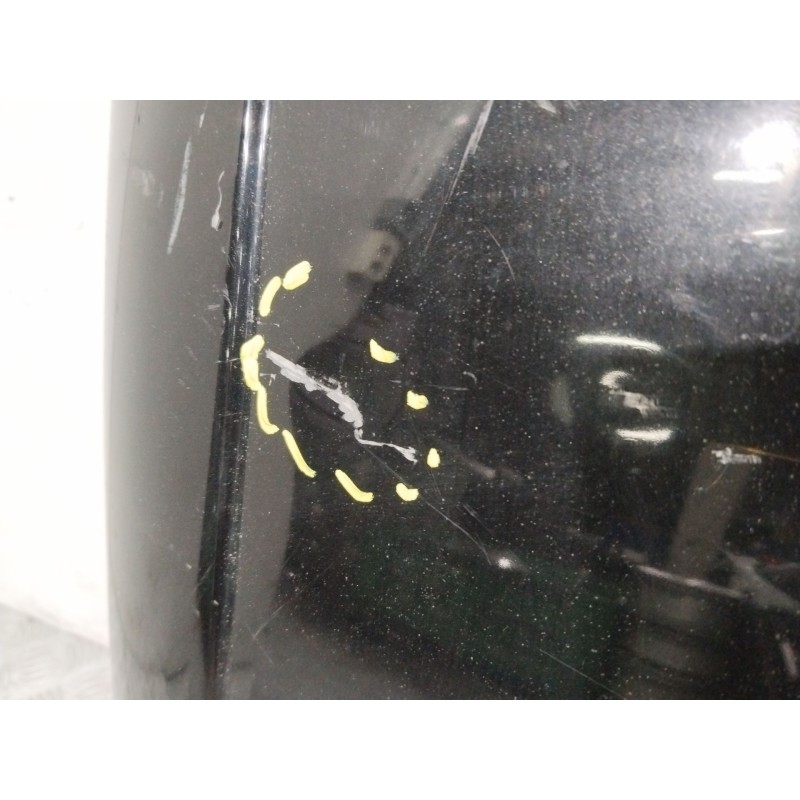 Recambio de techo electrico para mercedes-benz clase slk (w170) roadster 230 compressor (170.447) referencia OEM IAM   