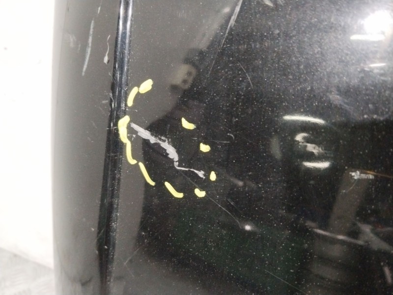 Recambio de techo electrico para mercedes-benz clase slk (w170) roadster 230 compressor (170.447) referencia OEM IAM   