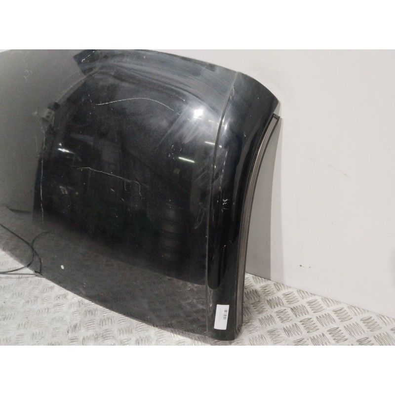 Recambio de techo electrico para mercedes-benz clase slk (w170) roadster 230 compressor (170.447) referencia OEM IAM   