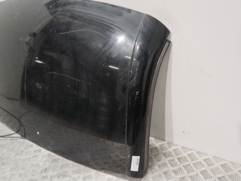 Recambio de techo electrico para mercedes-benz clase slk (w170) roadster 230 compressor (170.447) referencia OEM IAM   