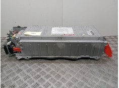 Recambio de bateria para toyota prius liftback (_w2_) 1.5 hybrid (nhw20_) referencia OEM IAM G928047110  