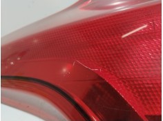 Recambio de piloto trasero izquierdo para ford focus iv (hn) 1.0 ecoboost referencia OEM IAM    2