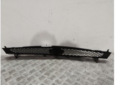 Recambio de rejilla delantera para ford fiesta v (jh_, jd_) 1.6 16v referencia OEM IAM 2S618200A   2