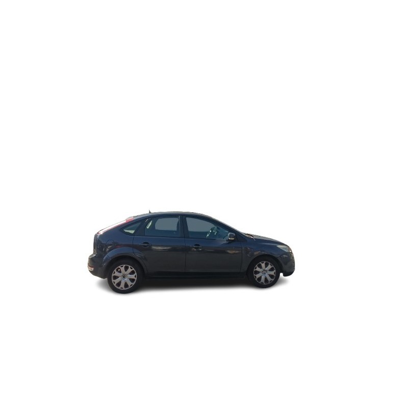 FORD FOCUS II (DA_, HCP, DP) - imagen 3
