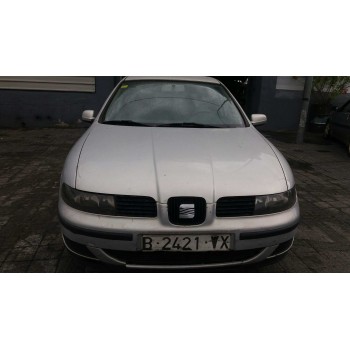 SEAT TOLEDO (1M2)